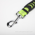 Reflective Strong Dog Leash for Medium Dog Training